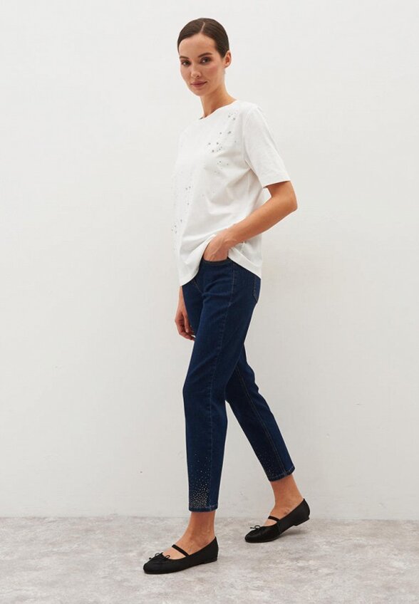 Футболка Gerry Weber