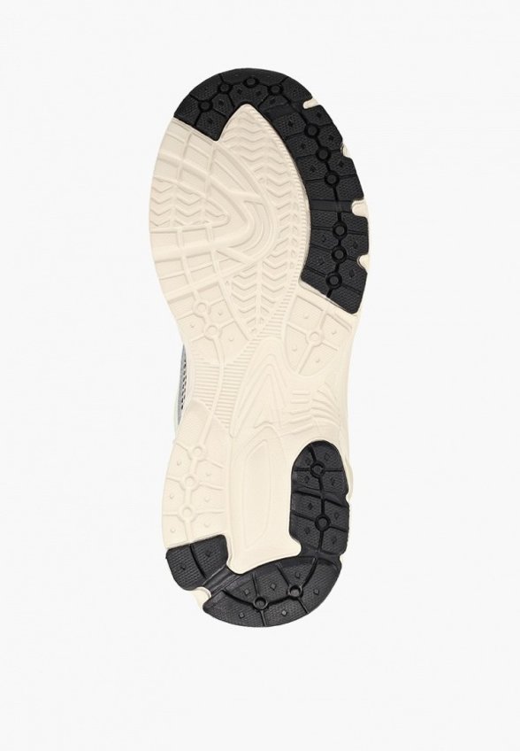 Кроссовки Sigma