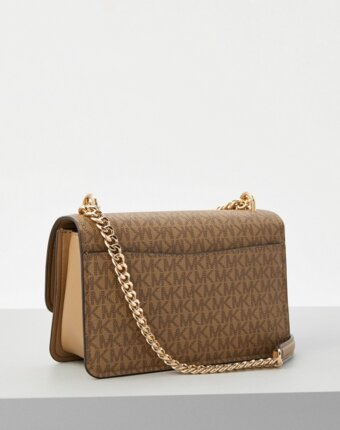 Сумка Michael Michael Kors женщинам