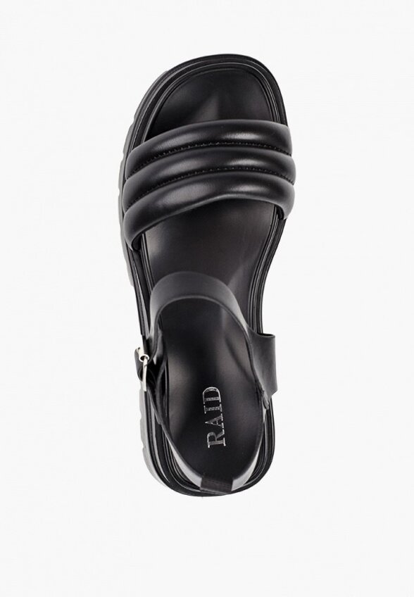 Босоножки Raid