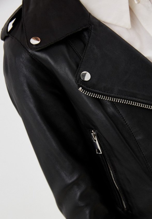 Косуха Снежная Королева