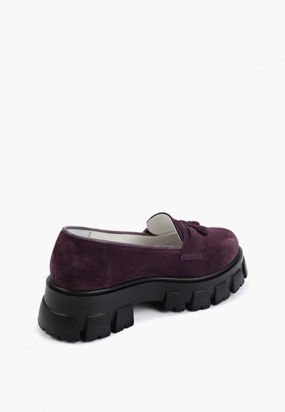 Лоферы Marco&Art