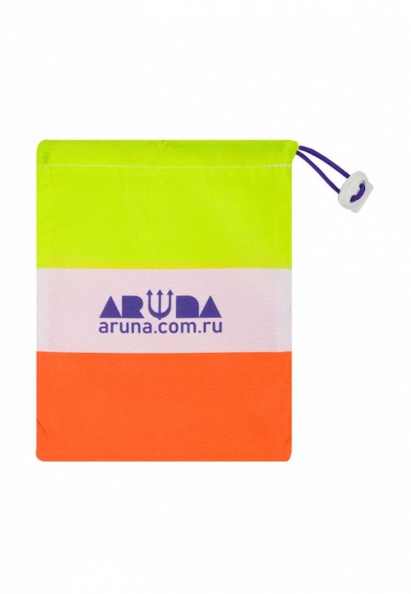 Купальник Aruna