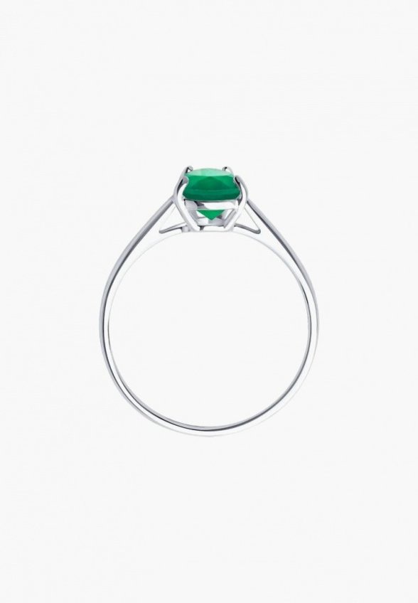 Кольцо Sokolov