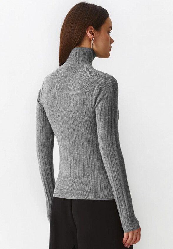 Водолазка Mountica