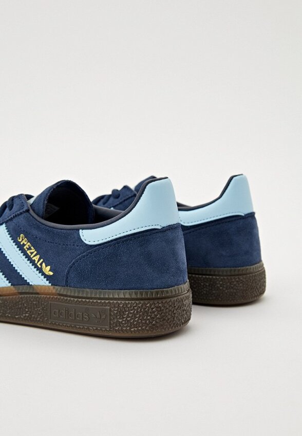 Кеды adidas Originals