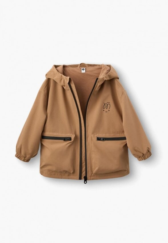 Ветровка Happy Baby