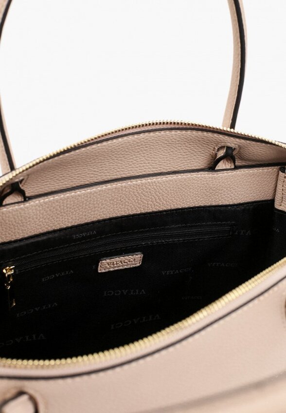 Сумка Vitacci
