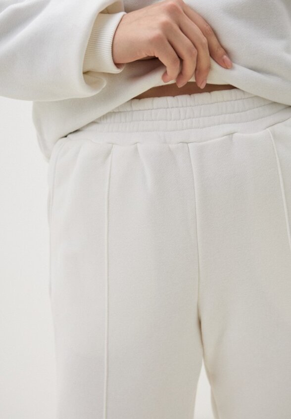 Костюм спортивный Chic de Femme