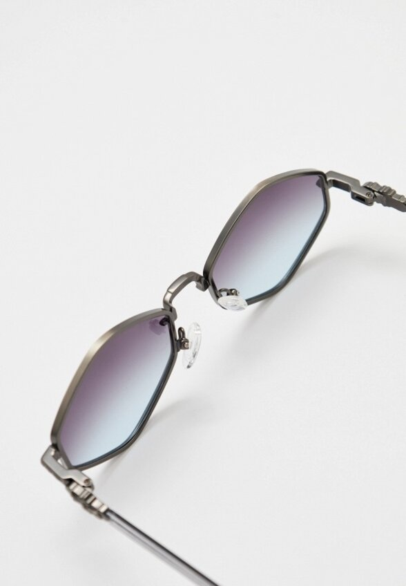 Очки солнцезащитные Kaizi