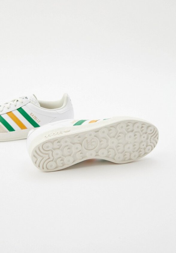 Кеды adidas Originals