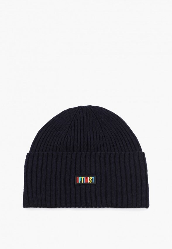 Шапка Котофей