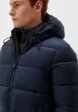 Пуховик Urban Fashion for Men5  - превью