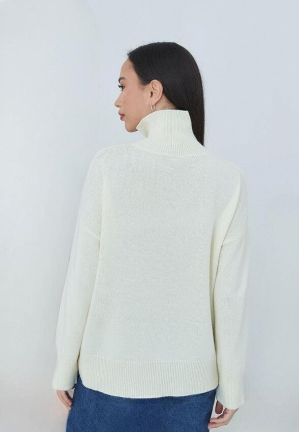 Свитер So-sexy.me