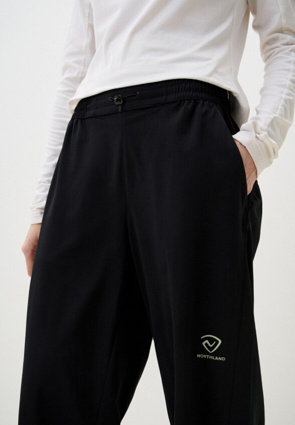 Брюки медицинские Northland