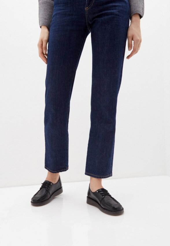 Ботинки Finn Line