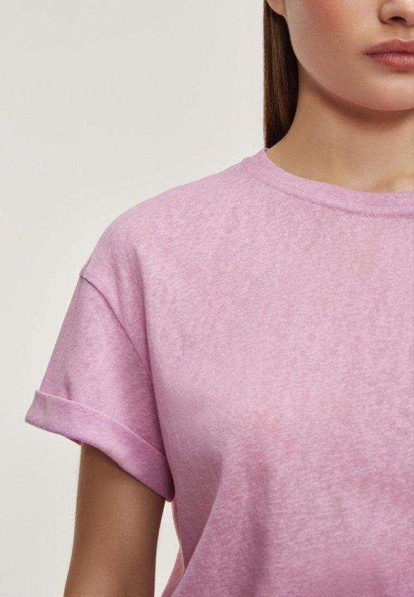 Футболка Nerolab