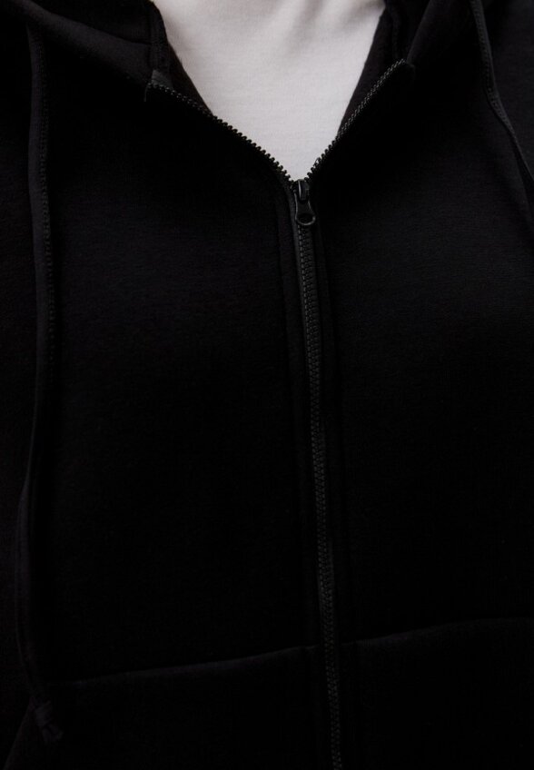 Костюм спортивный Chic de Femme