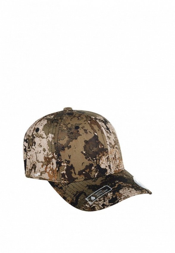 Бейсболка Flexfit