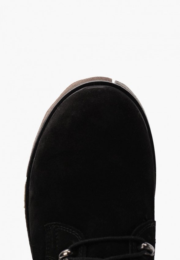 Ботинки Tivalini