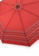 Зонт складной Neyrat3  - превью