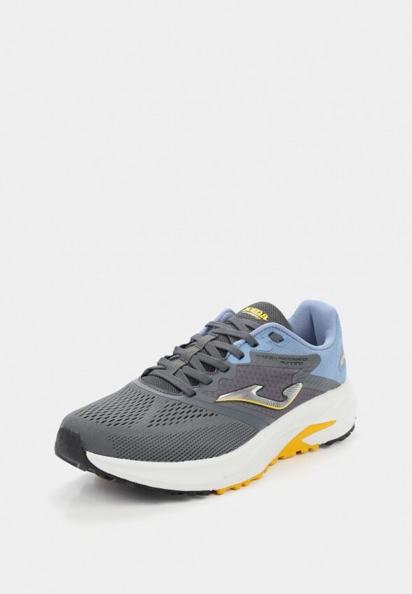 Кроссовки Joma
