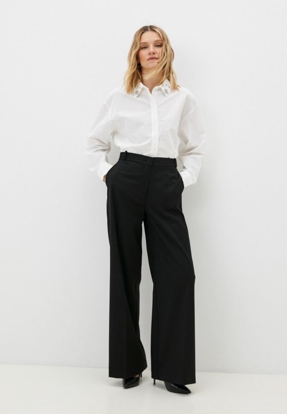 Рубашка Trendyol