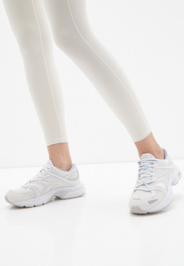 Кроссовки Reebok