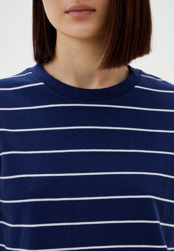 Футболка O'STIN