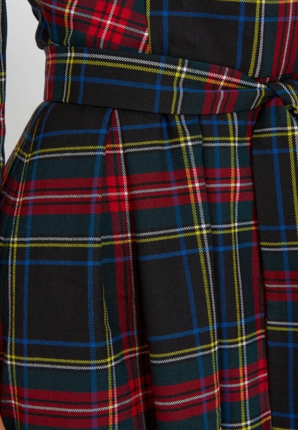 Платье A.Karina