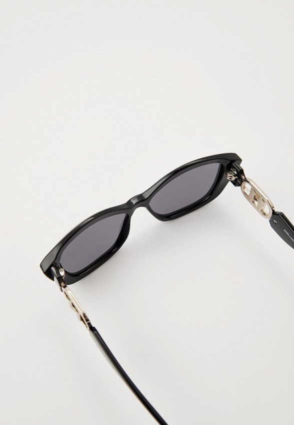 Очки солнцезащитные Karl Lagerfeld