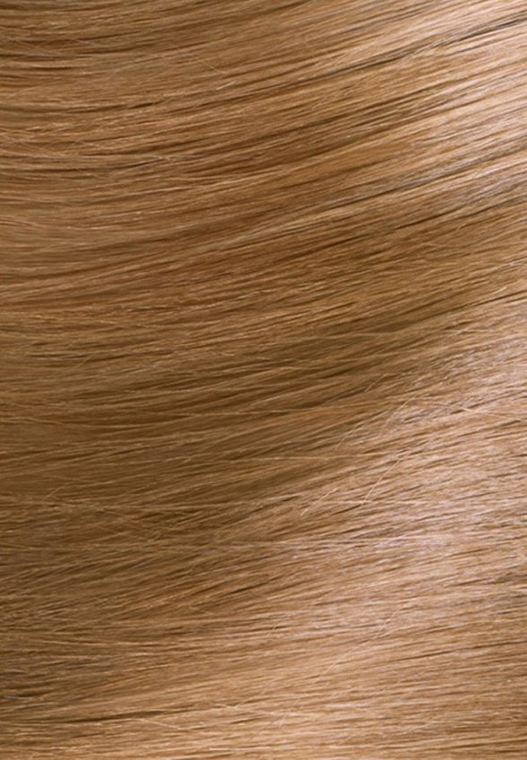 Краска для волос L'Oreal Paris