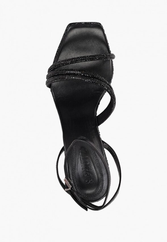 Босоножки Schutz