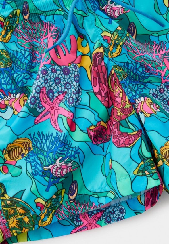 Шорты для плавания Jolidon