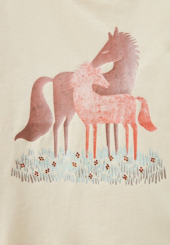 Лонгслив Coccodrillo