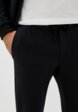 Брюки Anchor4  - превью