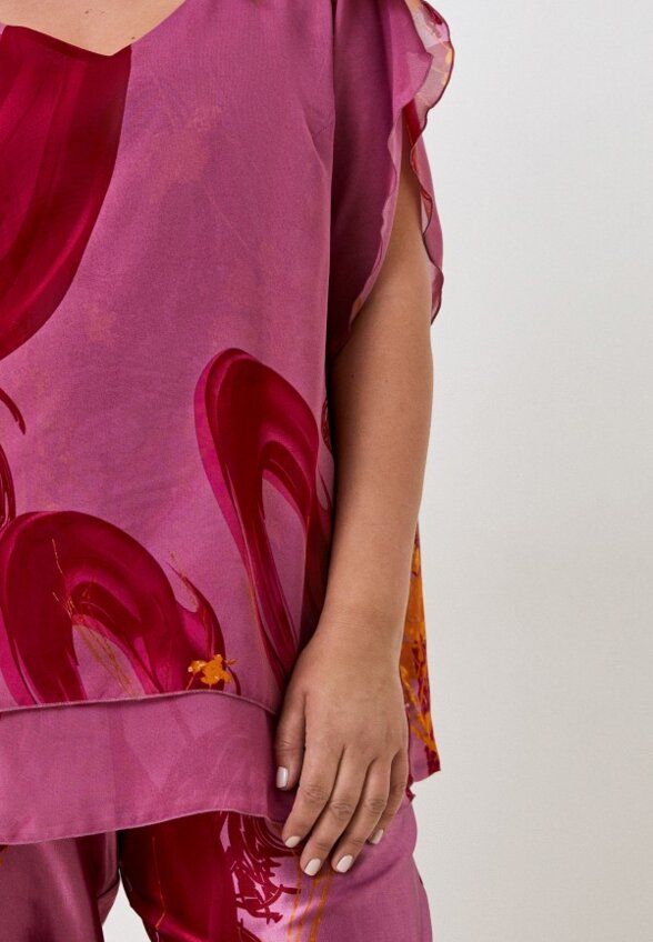 Костюм Grand Grom