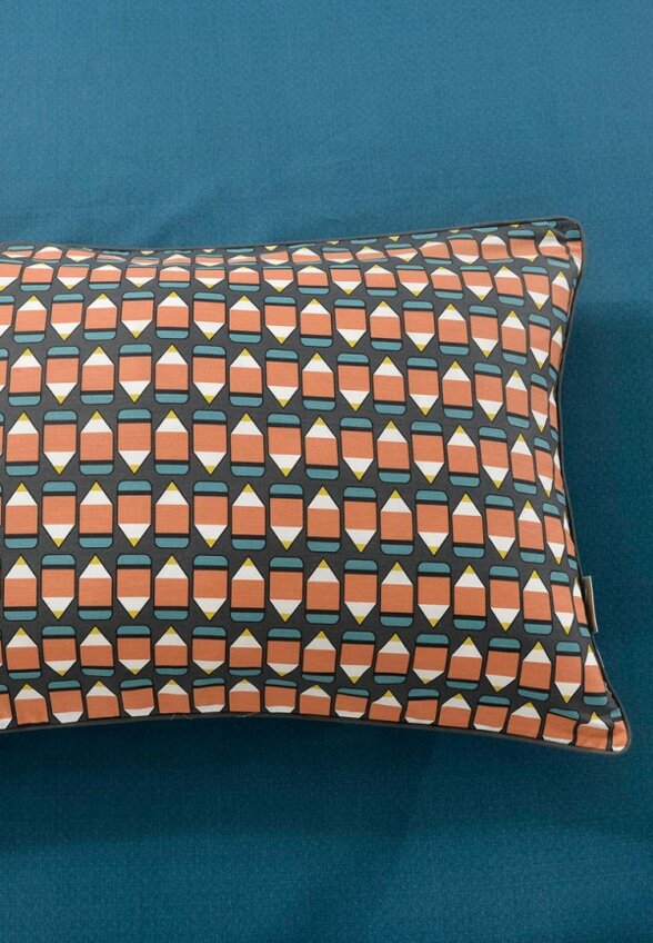 Постельное белье Семейное Sofi De Marko