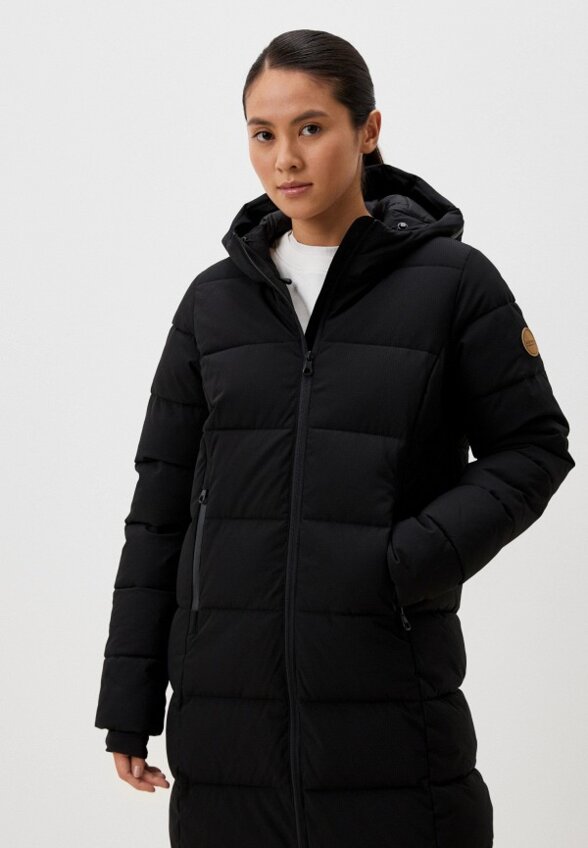 Пуховик Icepeak