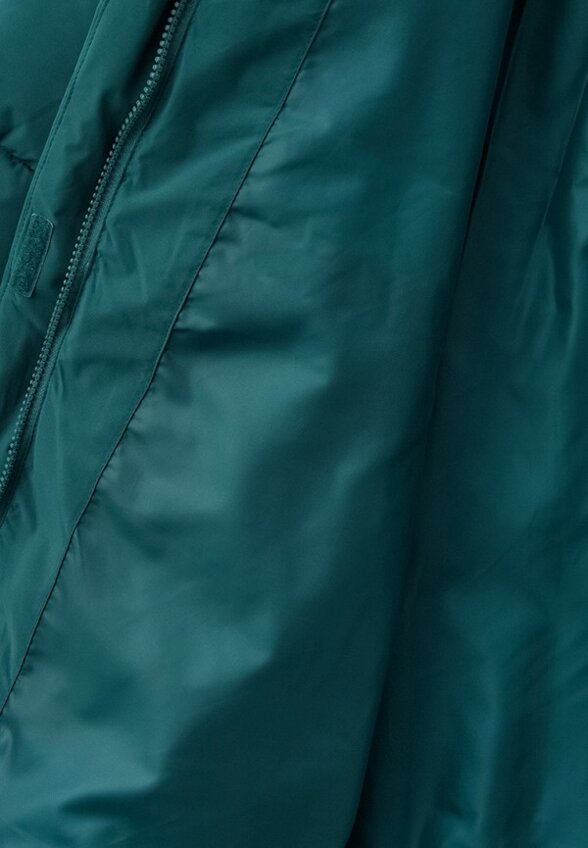 Куртка утепленная Outventure