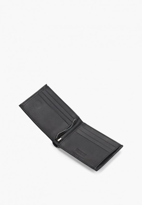 Кошелек Fabretti