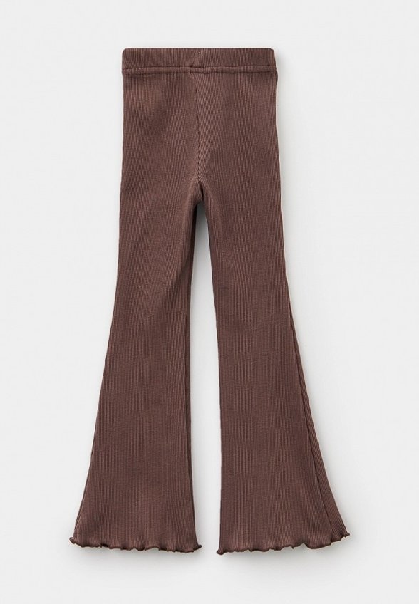 Леггинсы Ete Children