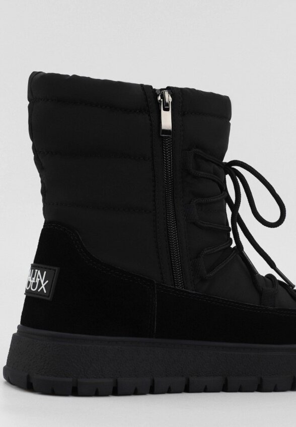 Дутики Calin Doux