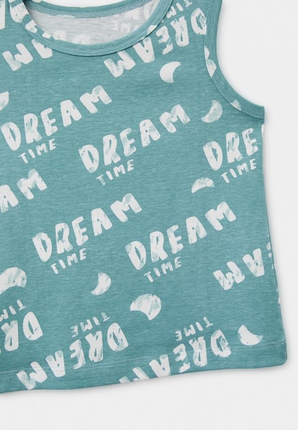 Майки домашние 2 шт. Mark Formelle