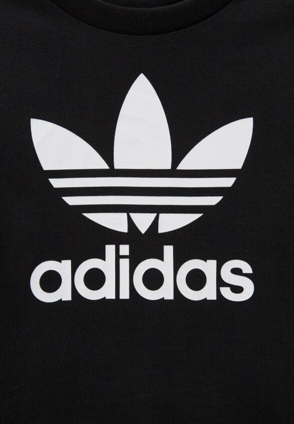 Костюм спортивный adidas Originals