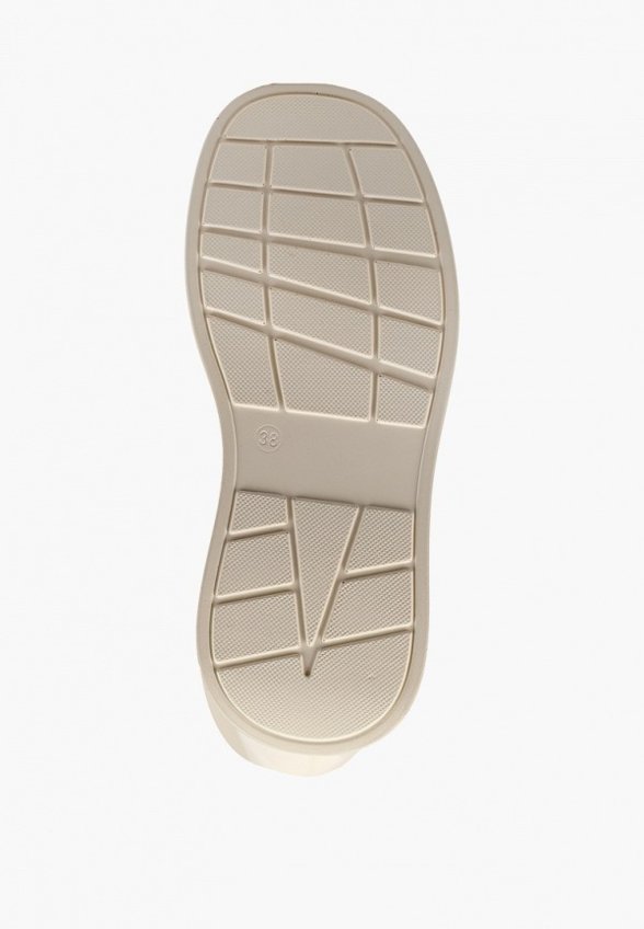 Ботфорты Араз