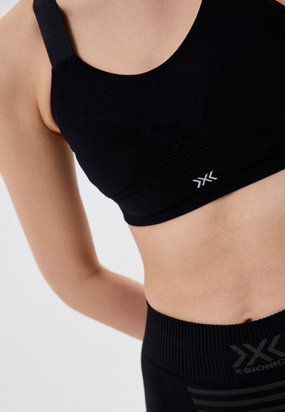 Топ спортивный X-Bionic