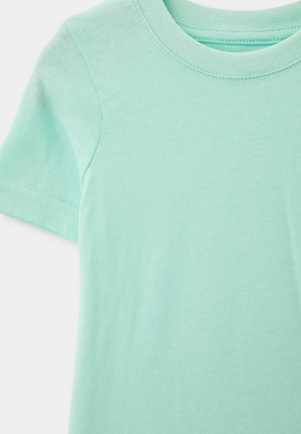 Футболка Minaku