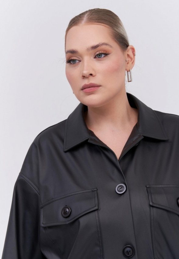 Рубашка Артесса