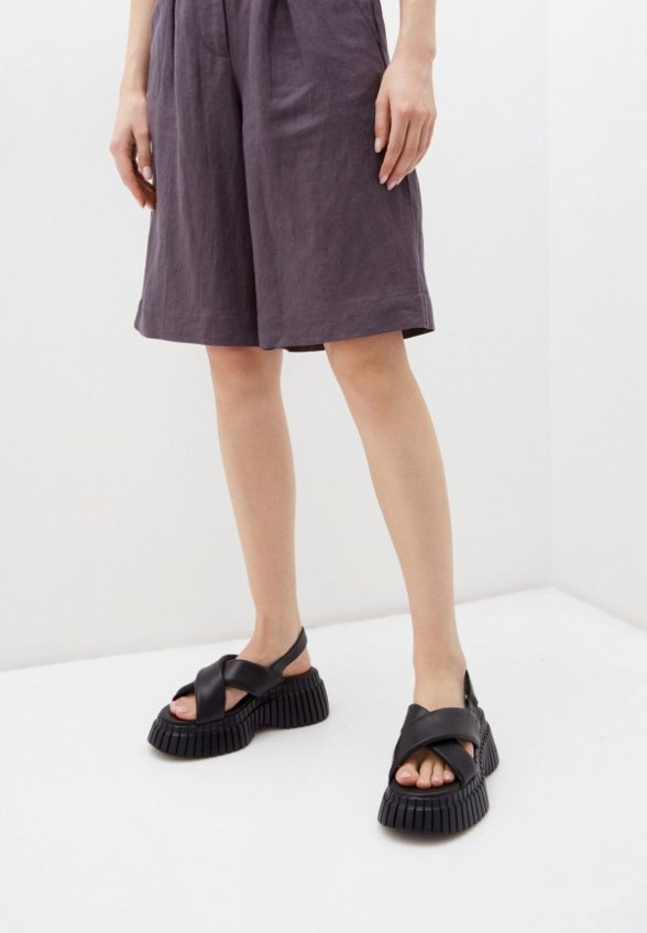 Босоножки Corso Como